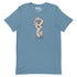 Tech Support Atlas T-Shirt 13
