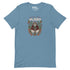 Just One More Plant T-Shirt 13