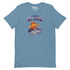 I Paused My Game To Be Here T-Shirt 12