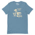 Skeleton IT T-Shirt 15