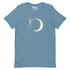 Follow The Stars T-Shirt 16