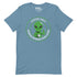 Coffee First Human Interaction Later T-Shirt 14