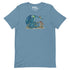 A Fairy Close Encounter T-Shirt 11
