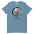Circle of Life T-Shirt 11