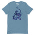 Year of the Dragon T-Shirt 12