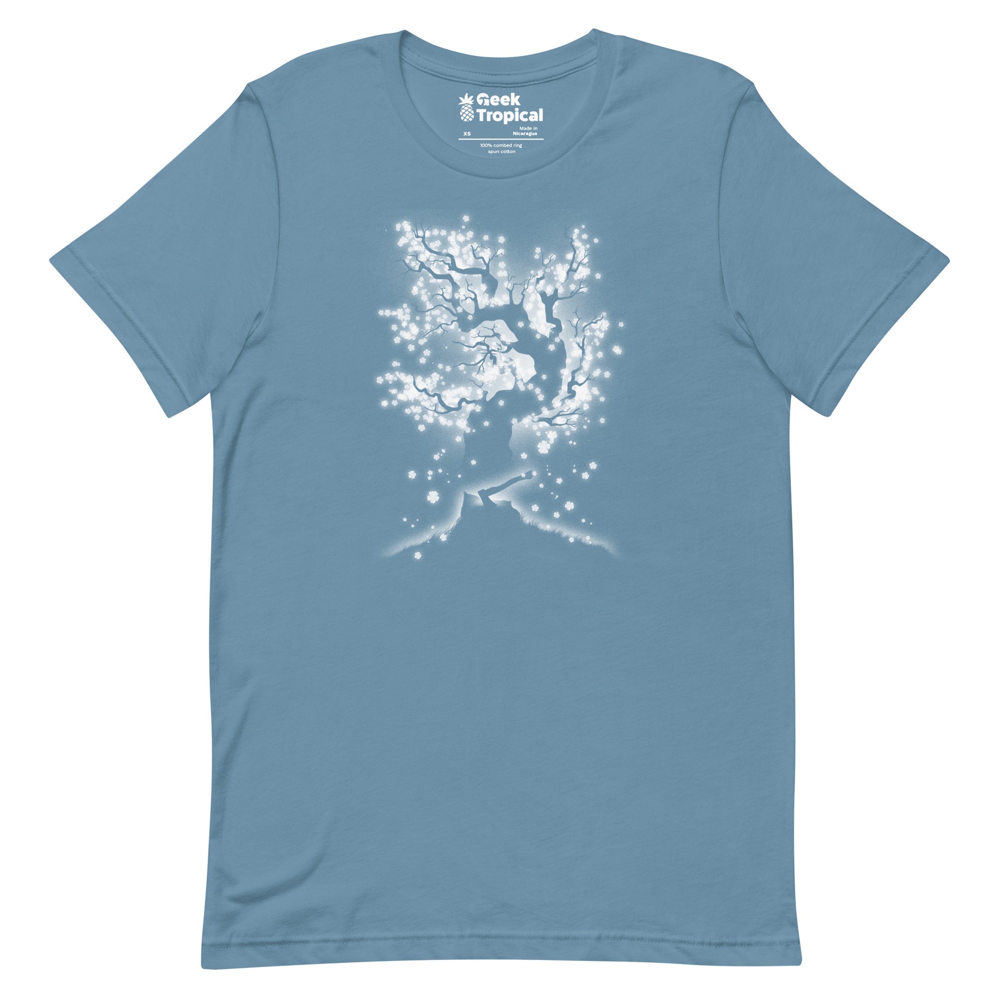 Beauty Cannot Be Interrupted T-Shirt Geek Nerd Advertise to Meta Design by Tobe Fonseca Simple Patterns