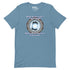 Time Travel T-Shirt 14
