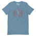 Tribal Dragon D20 T-Shirt 12