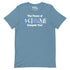 Power of Science T-Shirt 11