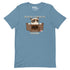 Grumpy Cat GM T-Shirt 11
