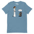 Darkside Cookies T-Shirt 11