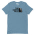 The Darth Face T-Shirt 16