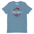 Arkham RPG Crit Roll T-Shirt 11