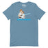 Awkward T-Shirt 10