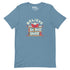 Believe in Your Shelf Cat T-Shirt 16
