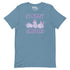 No Bunny Compares T-Shirt 14
