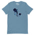 Ocean Giants T-Shirt 14