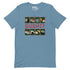 Sushi T-Shirt 13
