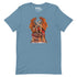 Evil Overlord T-Shirt 15