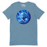 Cosmic Horror T-Shirt 15