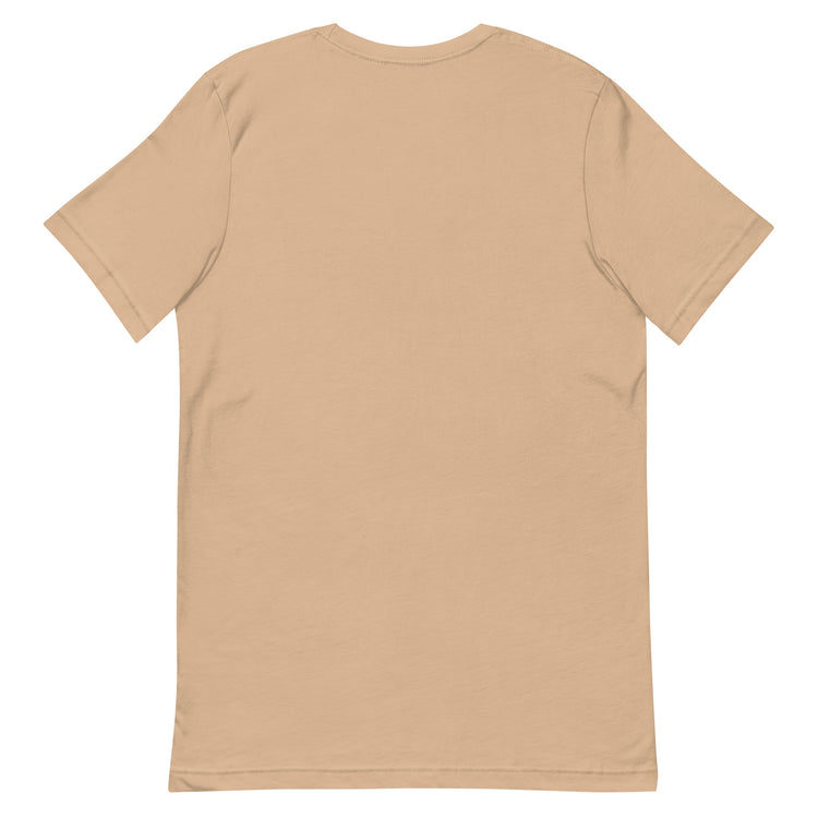 Hot Noddle Dragon T-Shirt Geek Nerd