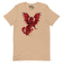 Dragonblade Bloodblade T-Shirt 15