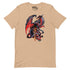 Dragonblade Widowblade T-Shirt 15