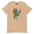 Dragonblade Thunderblade T-Shirt 15