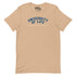 University of Life T-Shirt 15