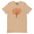 Musical Notes Tree T-Shirt 15