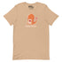 Warm Heart T-Shirt 17