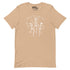 What a Time To Be Alive Skeleton T-Shirt 17