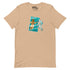 The Other Side of The Mirror T-Shirt 15