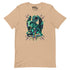 Dragonblade Terrablade T-Shirt 15