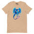Dragonblade Seablade T-Shirt 14