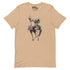 Dragonblade Lichblade T-Shirt 15