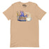 Dragon Sipping Coffee T-Shirt 14