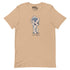 Tech Support Atlas T-Shirt 15