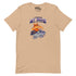 I Paused My Game To Be Here T-Shirt 13