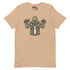 I Hate Mondays T-Shirt 15