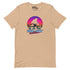 Hide And Seek World Champion T-Shirt 15
