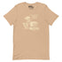 Skeleton IT T-Shirt 17