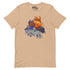 Geek Pride T-Shirt 14