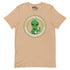 Coffee First Human Interaction Later T-Shirt 16
