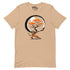 Circle of Life T-Shirt 13