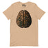 Always On My Mind T-Shirt 14