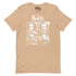 The Beasts T-Shirt 16