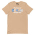 Power of Science T-Shirt 16