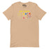 Old School Gamer T-Shirt 17