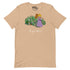 I Got This T-Shirt 16
